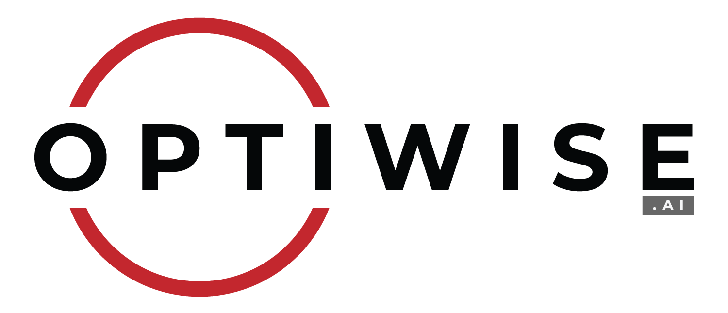 Optiwise